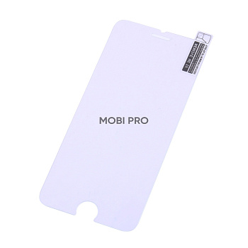 Защитное стекло "Плоское" для iPhone 6/6S (ультратонкое) Защитное стекло "Плоское" для iPhone 6/6S (ультратонкое)