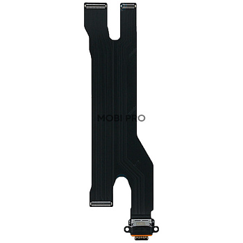 Шлейф для Huawei P30 Pro (VOG-L29) на системный разъем