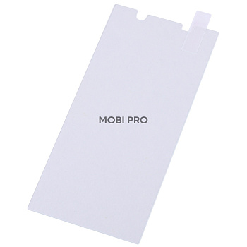 Защитное стекло "Плоское" для Sony G3311/G3312 (L1/L1 Dual) Защитное стекло "Плоское" для Sony G3311/G3312 (L1/L1 Dual)