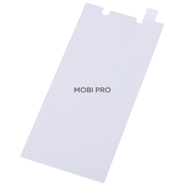 Защитное стекло "Плоское" для Sony G3311/G3312 (L1/L1 Dual) Защитное стекло "Плоское" для Sony G3311/G3312 (L1/L1 Dual)