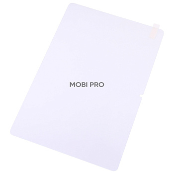 Защитное стекло "Плоское" для Xiaomi Redmi Pad SE/2 11"