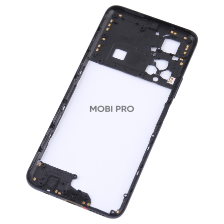 Средняя часть для Huawei Honor X7 (CMA-LX1 ) Черный