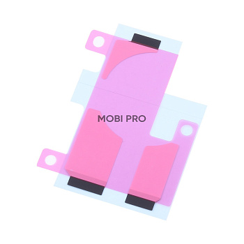 Скотч Аккумулятора для iPhone 14 Pro Max Скотч Аккумулятора для iPhone 14 Pro Max