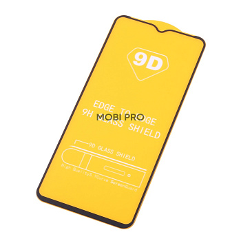 Защитное стекло "Полное покрытие" для Realme C11/C15/C21/C11 2021/C21Y/C25Y/C25s/Narzo 30A/50i/50A Черный Защитное стекло "Полное покрытие" для Realme C11/C15/C21/C11 2021/C21Y/C25Y/C25s/Narzo 30A/50i/50A Черный