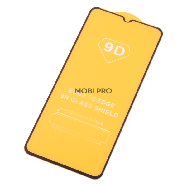 Защитное стекло "Полное покрытие" для OPPO A17/A17k Черный Защитное стекло "Полное покрытие" для OPPO A17/A17k Черный