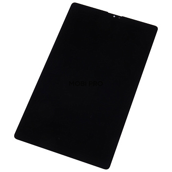 Дисплей для Samsung Galaxy Tab A7 Lite 8.7" LTE (T225) в сборе с тачскрином Черный - Оптима Дисплей для Samsung Galaxy Tab A7 Lite 8.7" LTE (T225) в сборе с тачскрином Черный - Оптима