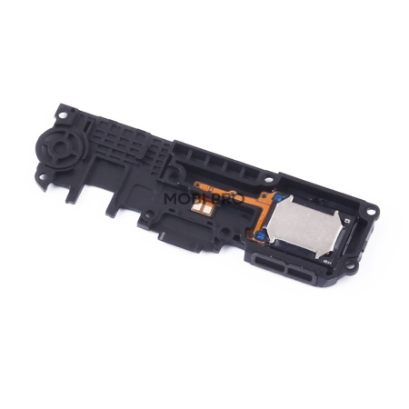 Звонок (buzzer) для Samsung Galaxy A02s/A03s/A03 (A025F/A037F/A035F) в сборе