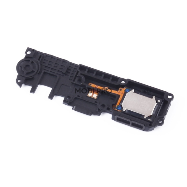 Звонок динамик (buzzer) для Samsung Galaxy A02s/A03s/A03 (A025F/A037F/A035F) в сборе