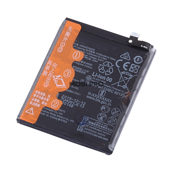 АКБ для Huawei P40 Pro Plus (HB596074EEW) АКБ для Huawei P40 Pro Plus (HB596074EEW)