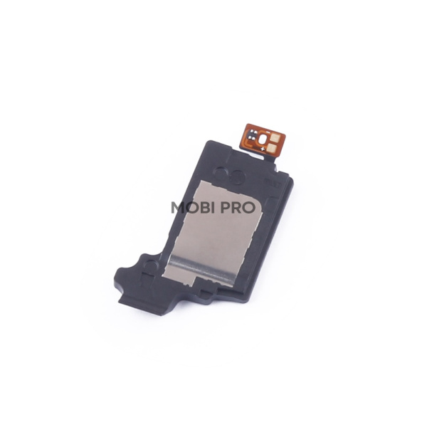 Звонок динамик (buzzer) для Samsung A310 в сборе