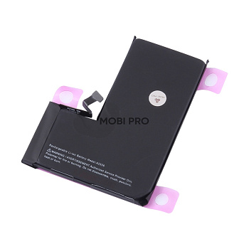 АКБ для Apple iPhone 13 Pro с привязкой - MUSTTBY