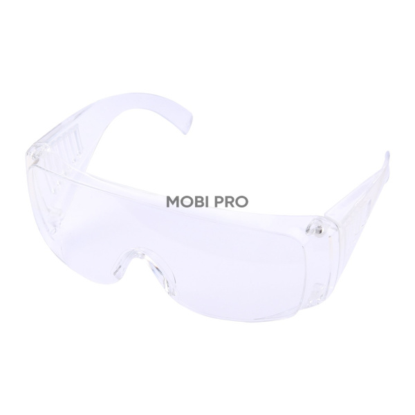 Очки защитные