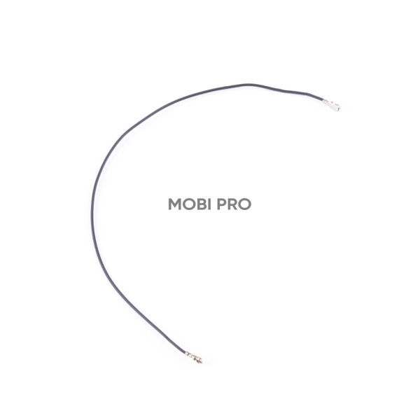 Антенный провод универсальный 115 мм. Антенный провод универсальный 115 мм.