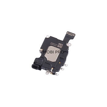 Динамик (speaker) для iPhone 16 Pro Max - OR