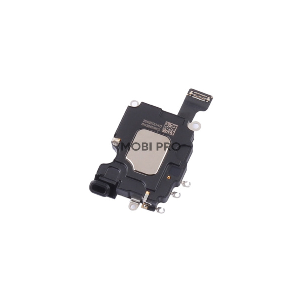 Динамик (speaker) для iPhone 16 Pro Max - OR