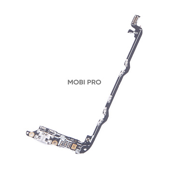 Шлейф для Asus ZenFone 2 Laser (ZE500KL) плата на системный разъем Шлейф для Asus ZenFone 2 Laser (ZE500KL) плата на системный разъем