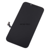 Дисплей для iPhone 14 в сборе с тачскрином Черный GX