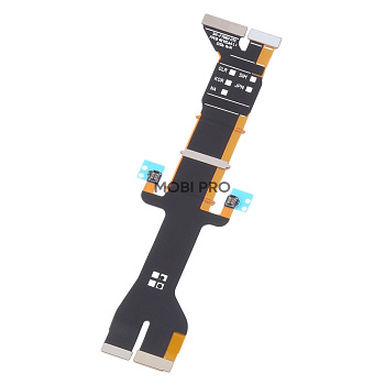 Шлейф для Samsung Galaxy Z Flip7 (F766B) межплатный