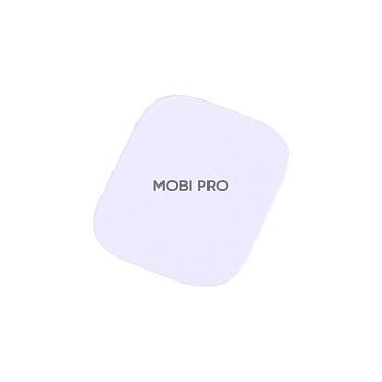 Защитное стекло "UV комплект" для Apple Watch Ultra (49 мм) (клей, лампа)