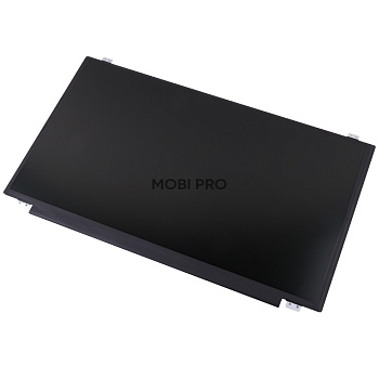 Матрица 15.6" LED 1366x768 Slim 30-pin справа снизу, матовая (N156BGA-EA3 Rev.C2) Матрица 15.6" LED 1366x768 Slim 30-pin справа снизу, матовая (N156BGA-EA3 Rev.C2)