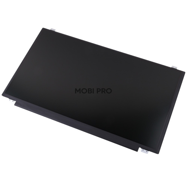 Матрица 15.6" LED 1366x768 Slim 30-pin справа снизу, матовая (N156BGA-EA3 Rev.C2) Матрица 15.6" LED 1366x768 Slim 30-pin справа снизу, матовая (N156BGA-EA3 Rev.C2)