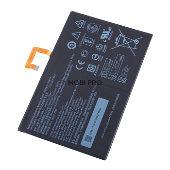 АКБ для Lenovo Tab 2 A10-70 (L14D2P31) АКБ для Lenovo Tab 2 A10-70 (L14D2P31)