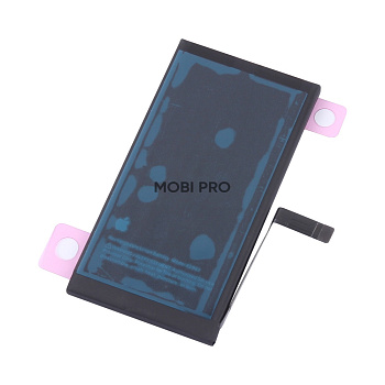 АКБ для Apple iPhone 14 с привязкой - OR