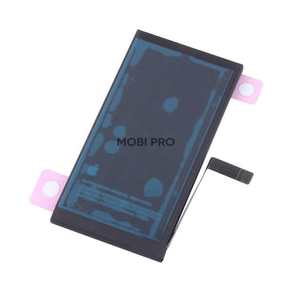 АКБ для Apple iPhone 14 с привязкой - OR