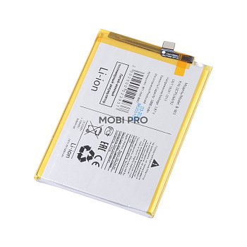 АКБ для Vivo Y22 (V2207) (B-W3) АКБ для Vivo Y22 (V2207) (B-W3)