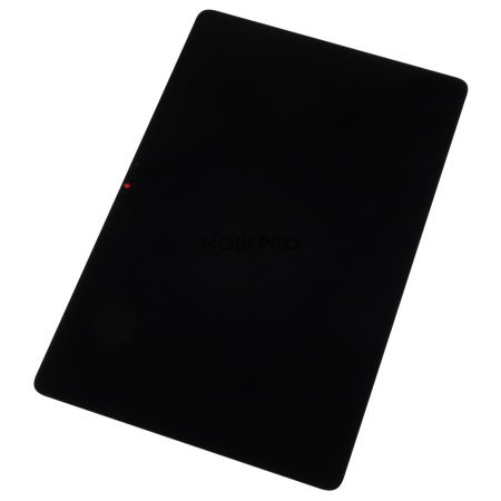 Дисплей для Xiaomi Redmi Pad SE 11" (23073RPBFG) в сборе с тачскрином Черный - Оптима