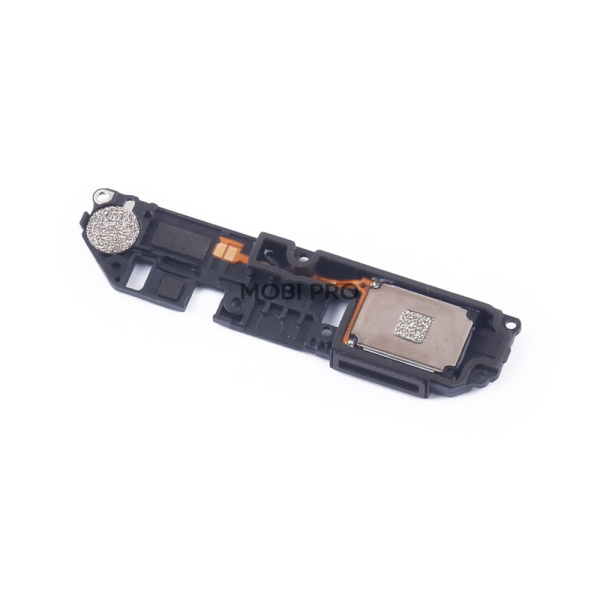 Звонок (buzzer) для Xiaomi Poco M3/Redmi 9T (M2010J19CG/M2010J19SY) в сборе