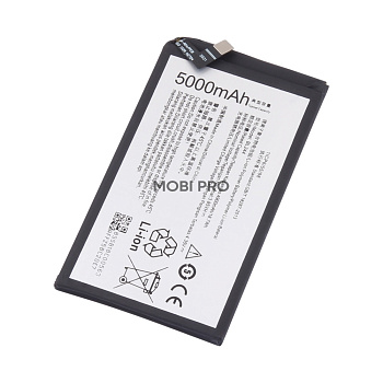 АКБ для Lenovo BL244 (Vibe P1)