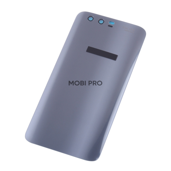 Задняя крышка для Huawei Honor 9/9 Premium (STF-L09/STF-AL10) Серый Задняя крышка для Huawei Honor 9/9 Premium (STF-L09/STF-AL10) Серый