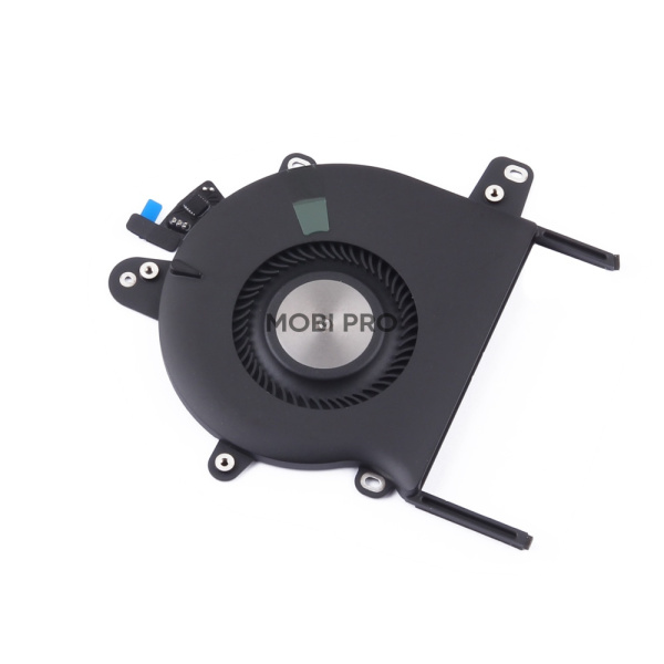 Вентилятор (кулер) для MacBook Pro 13" A1706 (2016) 923-01388 левый Вентилятор (кулер) для MacBook Pro 13" A1706 (2016) 923-01388 левый