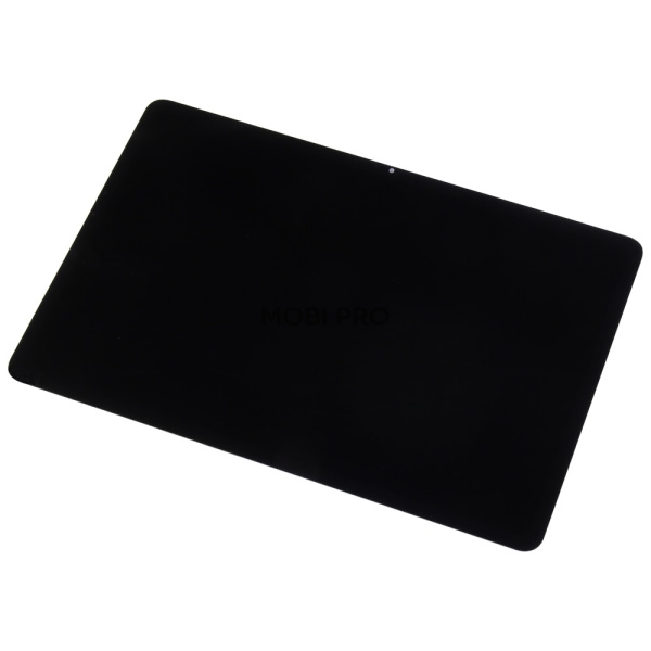 Дисплей для Huawei MatePad 11 Wi-Fi 10.9" (DBY-W09) в сборе с тачскрином Черный - Оптима Дисплей для Huawei MatePad 11 Wi-Fi 10.9" (DBY-W09) в сборе с тачскрином Черный - Оптима