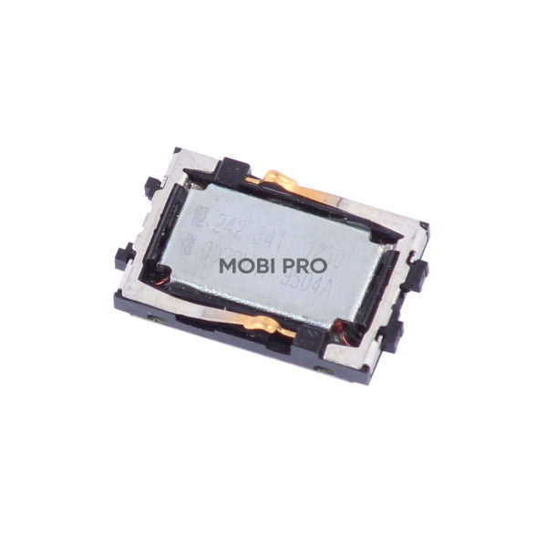 Звонок динамик (buzzer) для Nokia 5310/5220/5610/6600S/7610S/N78/N79/N82/N85/N900/N97/X7-00