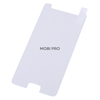 Защитное стекло "Плоское" для Samsung Galaxy J2 Prime (G532F) Защитное стекло "Плоское" для Samsung Galaxy J2 Prime (G532F)