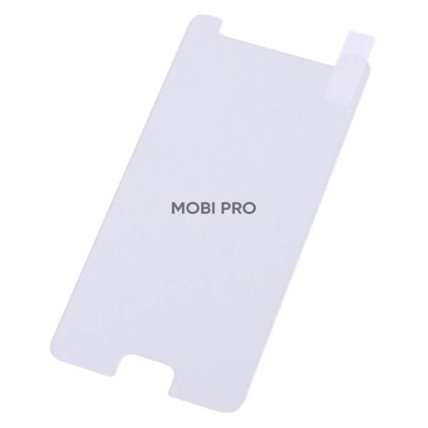 Защитное стекло "Плоское" для Samsung Galaxy J2 Prime (G532F) Защитное стекло "Плоское" для Samsung Galaxy J2 Prime (G532F)