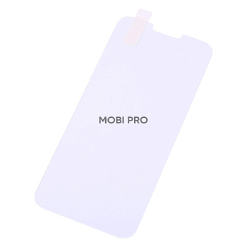 Защитное стекло "Плоское" для Asus ZenFone Max M2/ZenFone Max Pro M2 (ZB633KL/ZB631KL) Защитное стекло "Плоское" для Asus ZenFone Max M2/ZenFone Max Pro M2 (ZB633KL/ZB631KL)