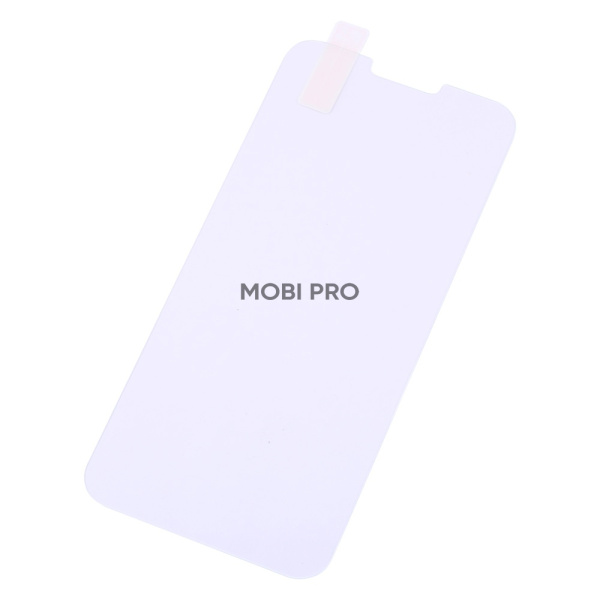 Защитное стекло "Плоское" для Asus ZenFone Max M2/ZenFone Max Pro M2 (ZB633KL/ZB631KL) Защитное стекло "Плоское" для Asus ZenFone Max M2/ZenFone Max Pro M2 (ZB633KL/ZB631KL)