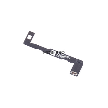 Шлейф для программатора JCID V1SE Face ID для iPhone 11 Pro Max (с перепайкой датчика)