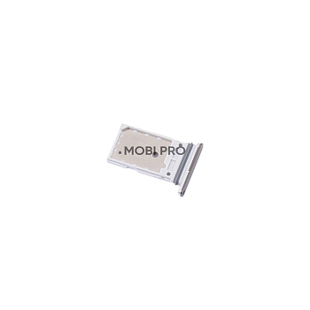 Держатель SIM для Samsung Galaxy S24 Ultra (S928B) Черный Держатель SIM для Samsung Galaxy S24 Ultra (S928B) Черный
