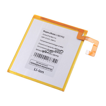 АКБ для Lenovo Tab M10 TB-X505X/Tab M10 TB-X605X (L18D1P32) АКБ для Lenovo Tab M10 TB-X505X/Tab M10 TB-X605X (L18D1P32)