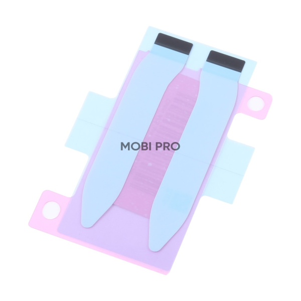 Скотч АКБ для iPhone 14 - OR Скотч АКБ для iPhone 14 - OR