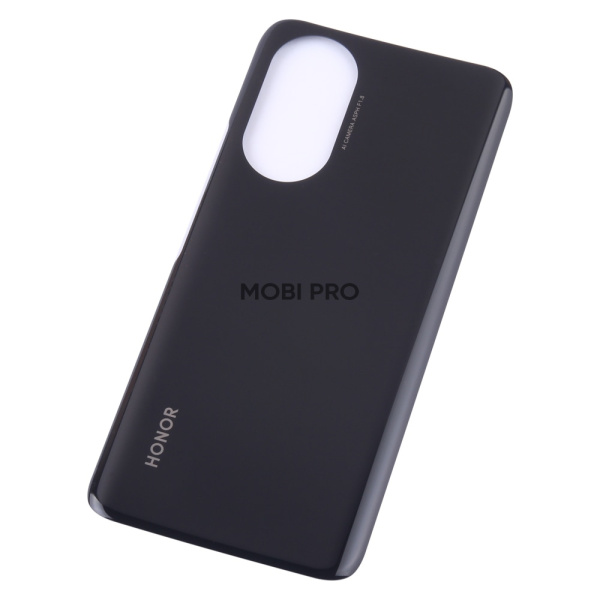 Задняя крышка для Huawei Honor X7 (CMA-LX1/CMA-LX2) Черный Задняя крышка для Huawei Honor X7 (CMA-LX1/CMA-LX2) Черный