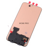 Дисплей для Huawei Nova 13 (BLK-AL80) в сборе с тачскрином Черный - OR