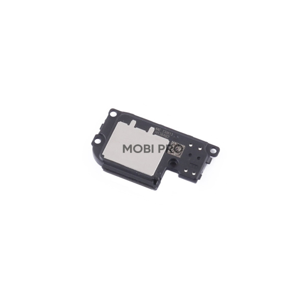 Звонок динамик (buzzer) для Xiaomi Redmi Note 12 Pro 4G (2209116AG) в сборе