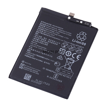 АКБ для Huawei Huawei Y8p/Honor 30i (HB426489EEW) АКБ для Huawei Huawei Y8p/Honor 30i (HB426489EEW)