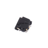 Динамик (speaker) для iPhone 17 Pro Max - OR
