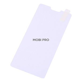 Защитное стекло "Плоское" для Asus ZenFone 5/Zenfone 5Z (ZE620KL/ZS620KL) Защитное стекло "Плоское" для Asus ZenFone 5/Zenfone 5Z (ZE620KL/ZS620KL)